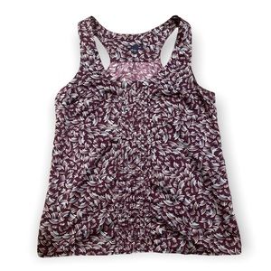 Gap Factory tank top